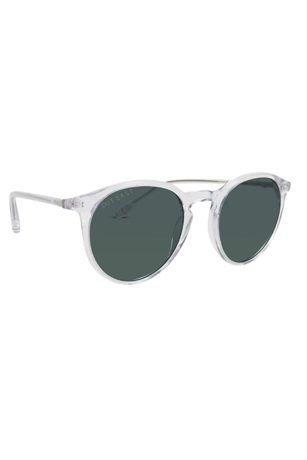 Leeton Sunglasses