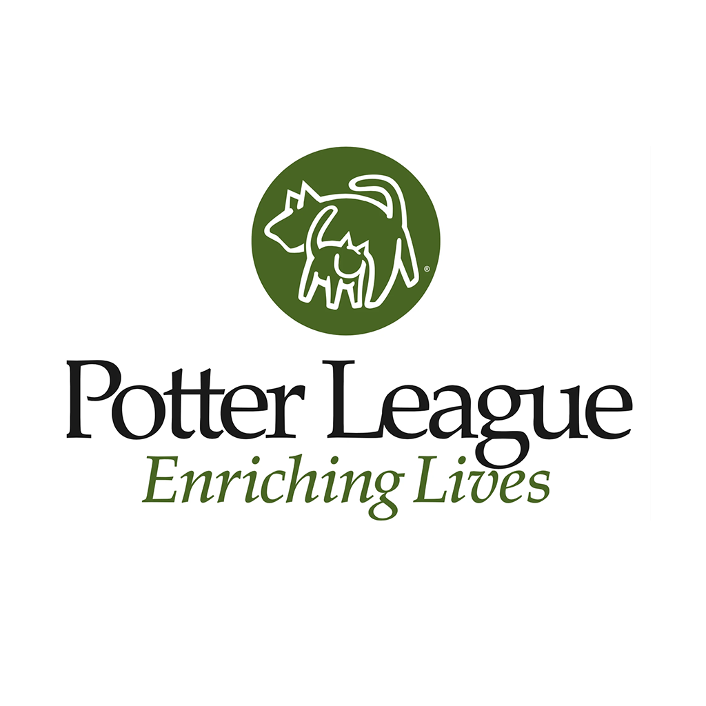 Potter League