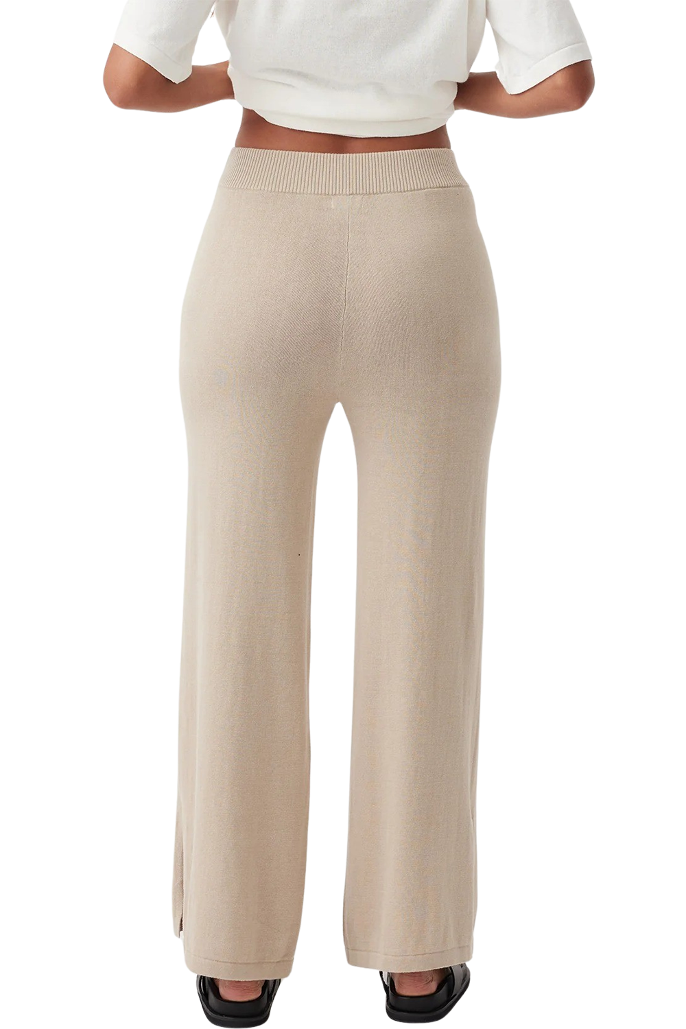 Ada Pant