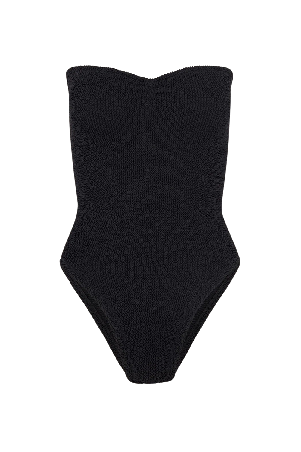 Brooke Swim - Black