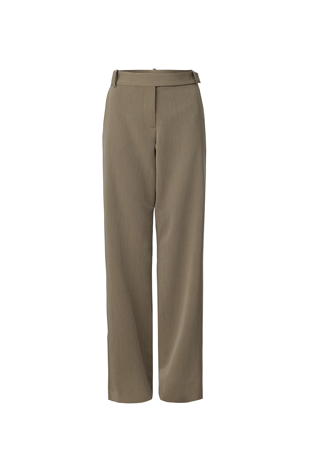 Dalton Trouser