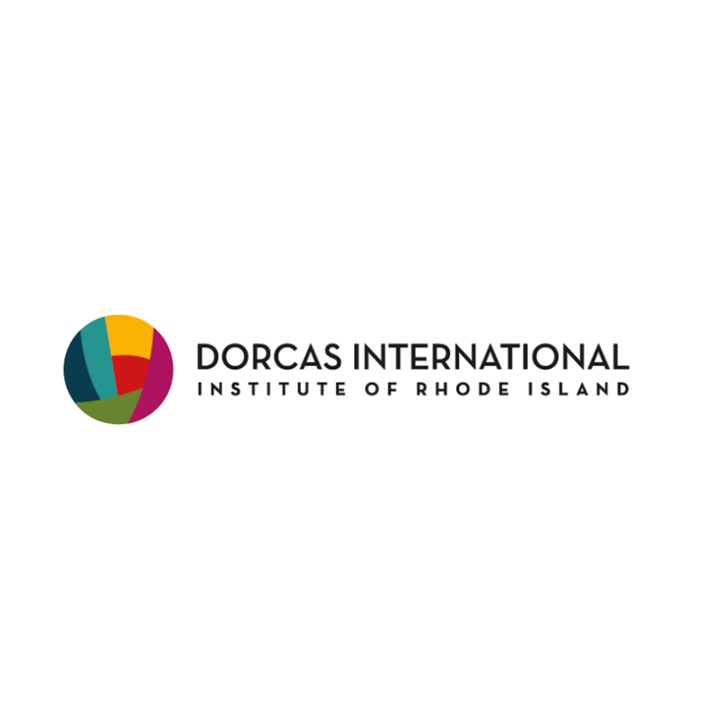 Dorcas International