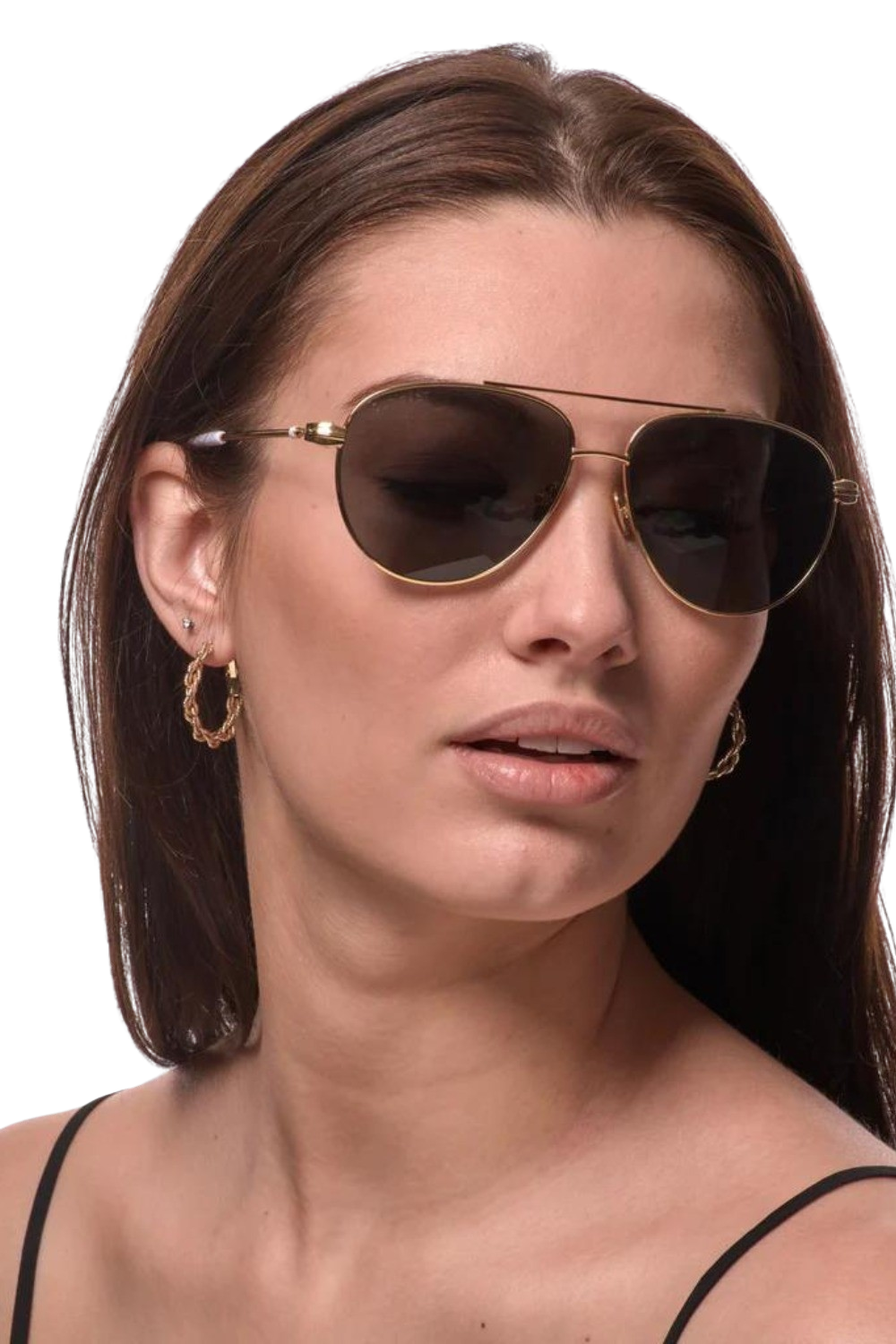 Gansett Sunglasses