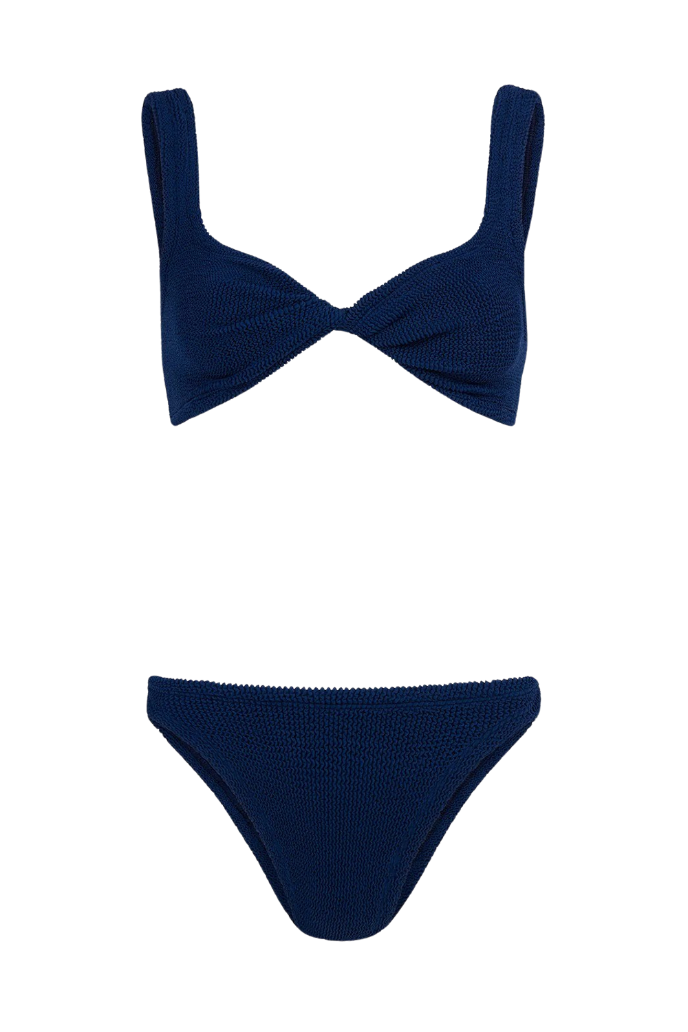 Juno Bikini - Navy