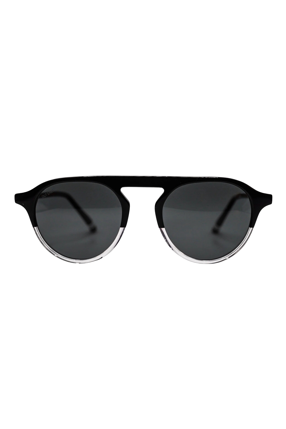 Lincoln Sunglasses