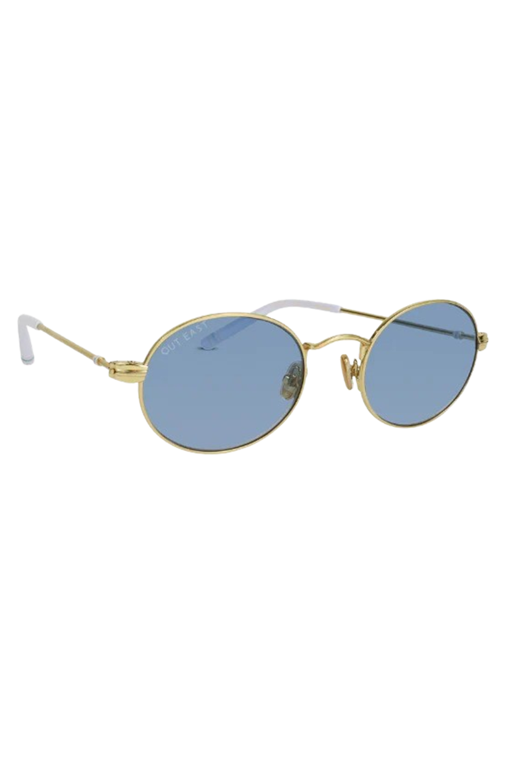 Meadow Sunglasses