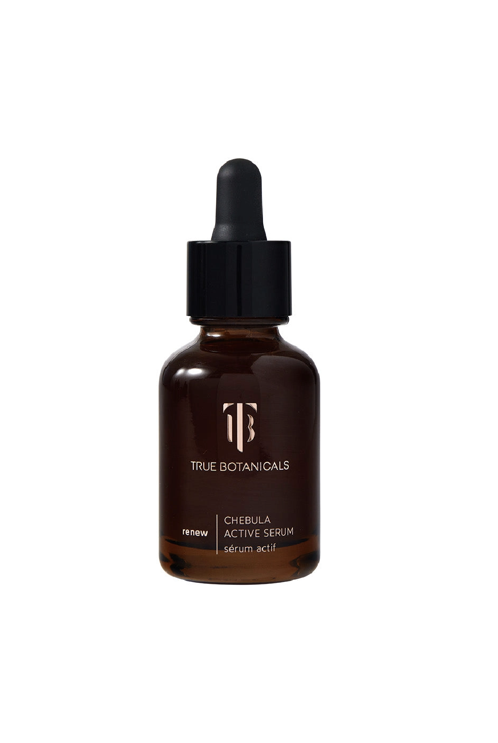 Renew Chebula Serum 