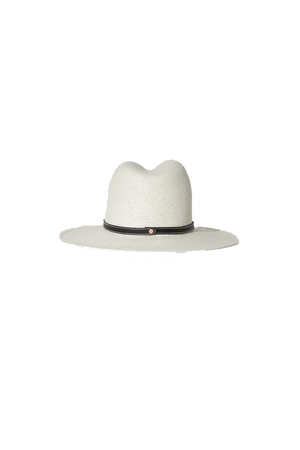 Rhodes Hat - Bleach