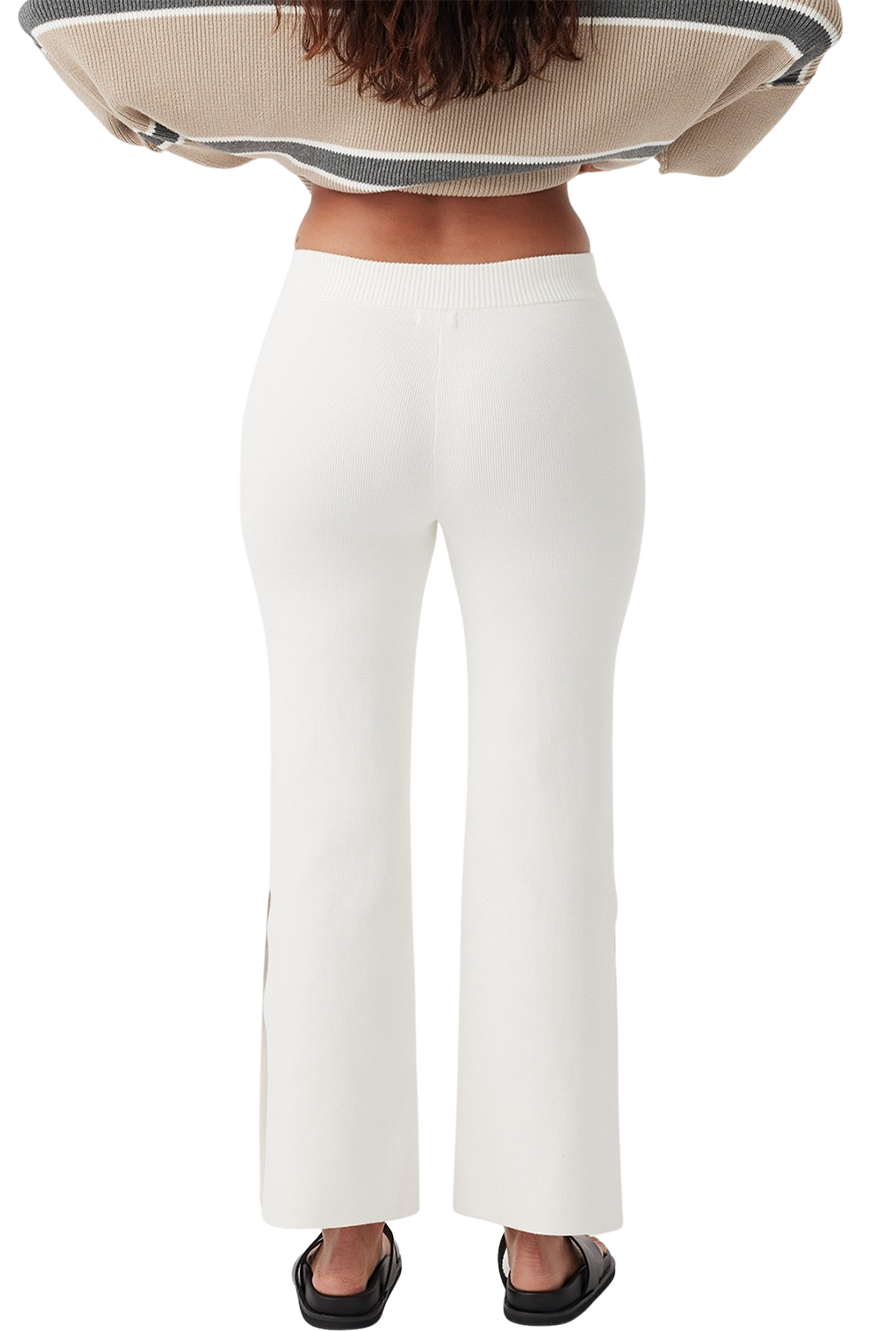 Ria Pant - Cream