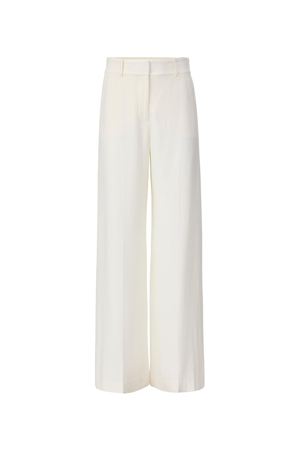 Rossdal Trouser