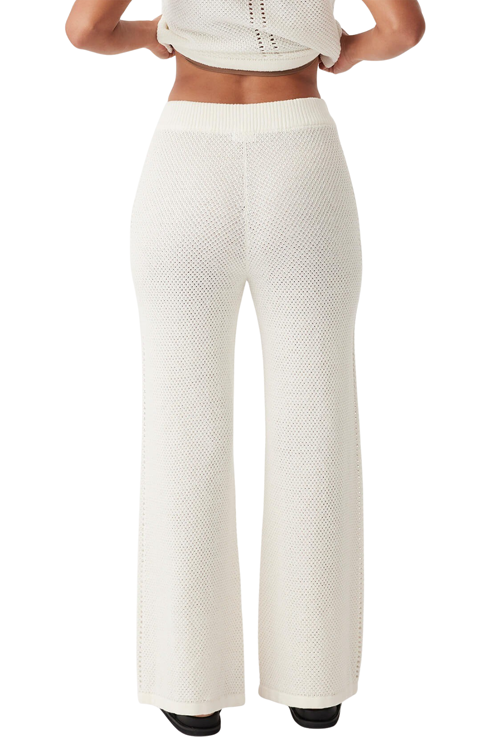 Sloane Pant