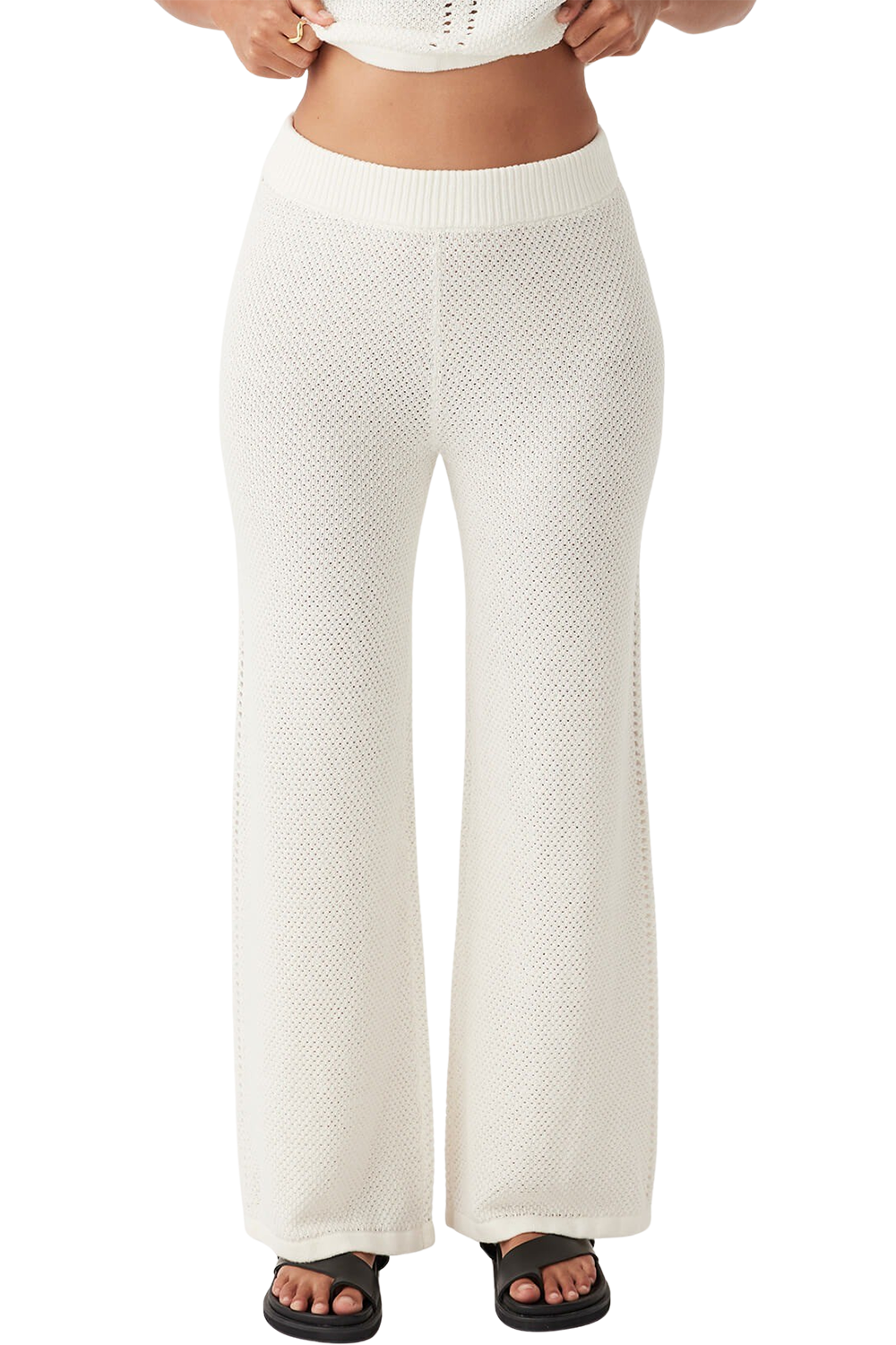 Sloane Pant