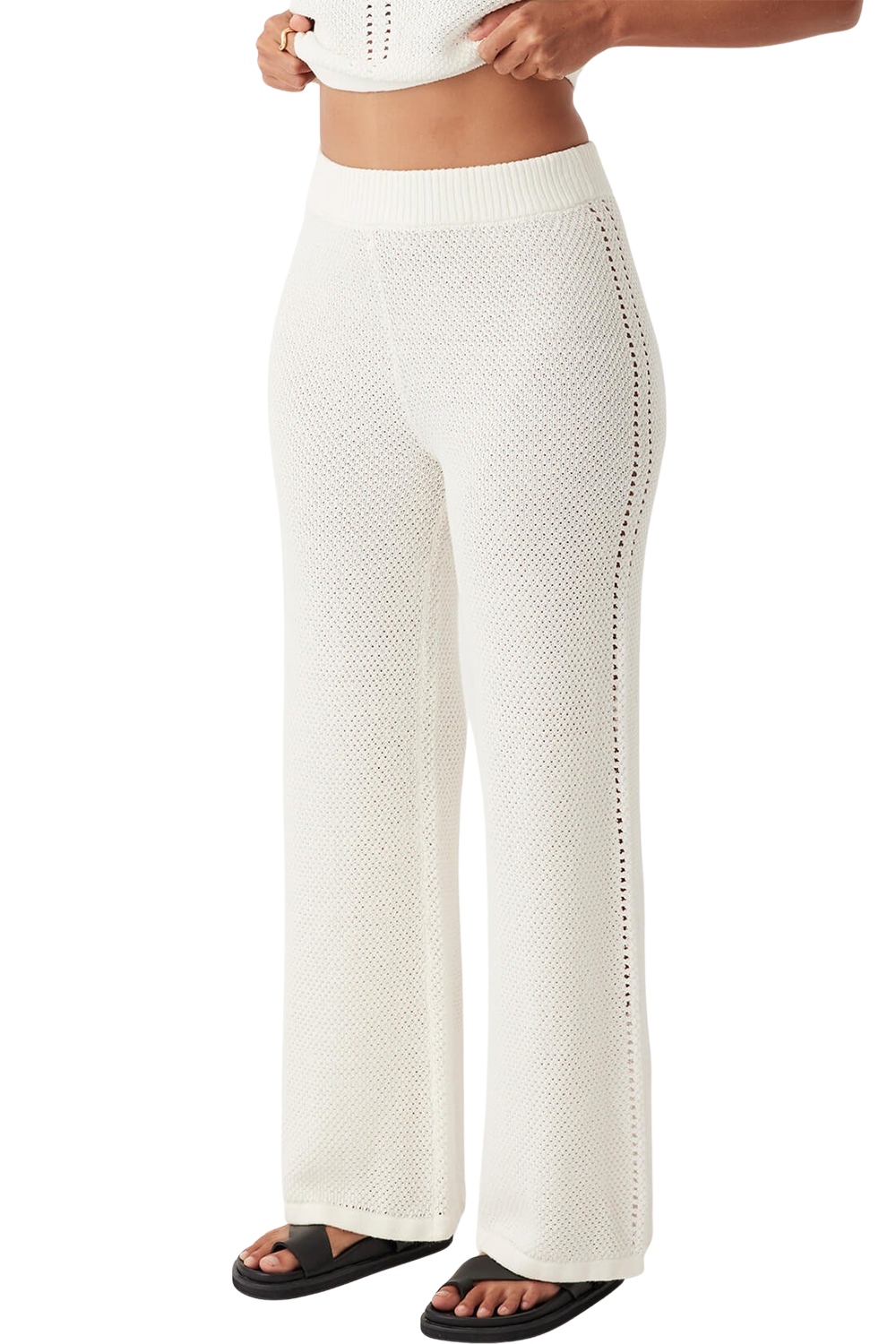 Sloane Pant