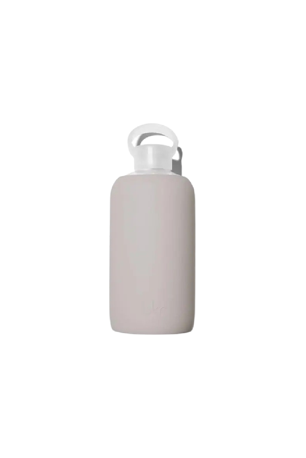 bkr Glass Bottle - 1 L