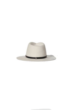 Luca Hat