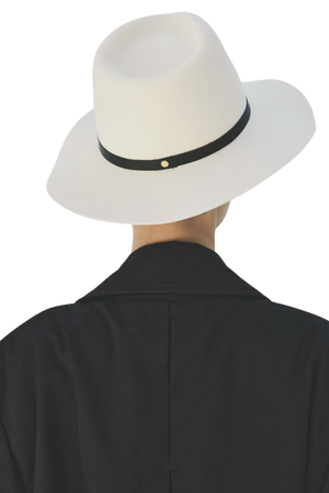 Luca Hat